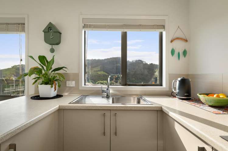 78E Bennett Road Te Mata_9