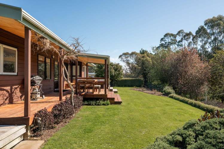 90 Te Kopi Road Masterton_18