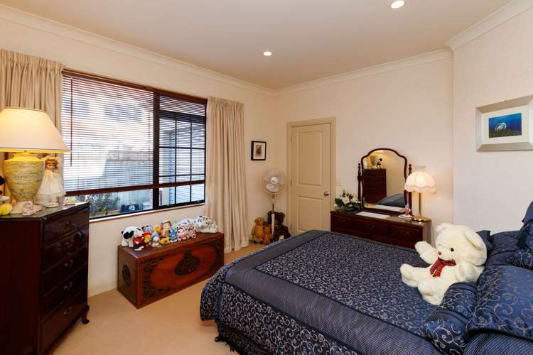 7 Heritage Place Terrace End_15