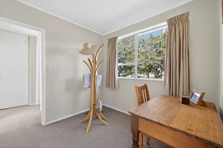 65 Burneys Road Motukarara_19