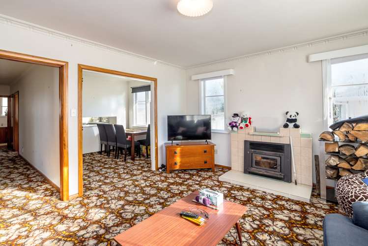 19 Surrey Street Solway_5