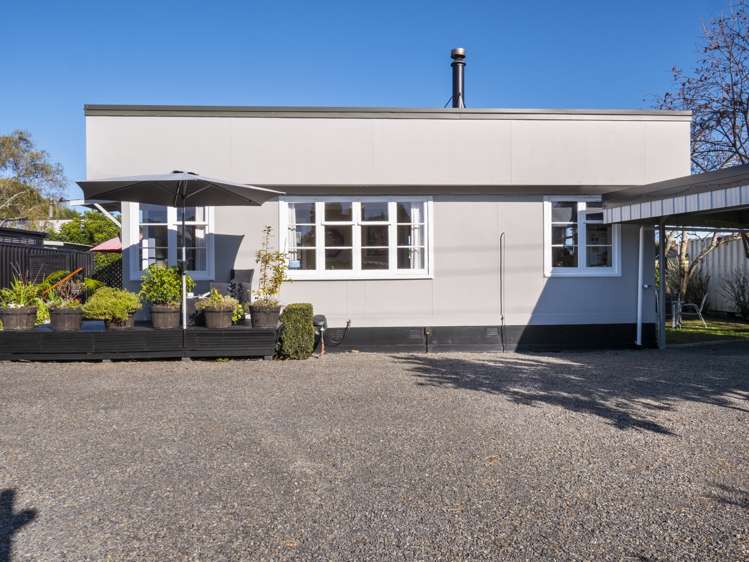 5 Borell Road Te Puna_28