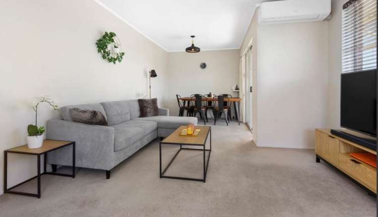 7/67a Princes Street Otahuhu_2