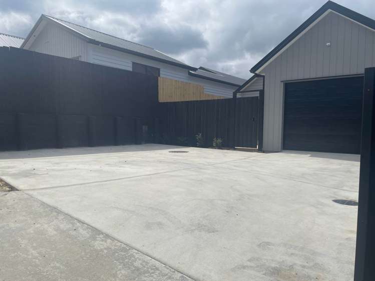 7 Akau Lane Orewa_29