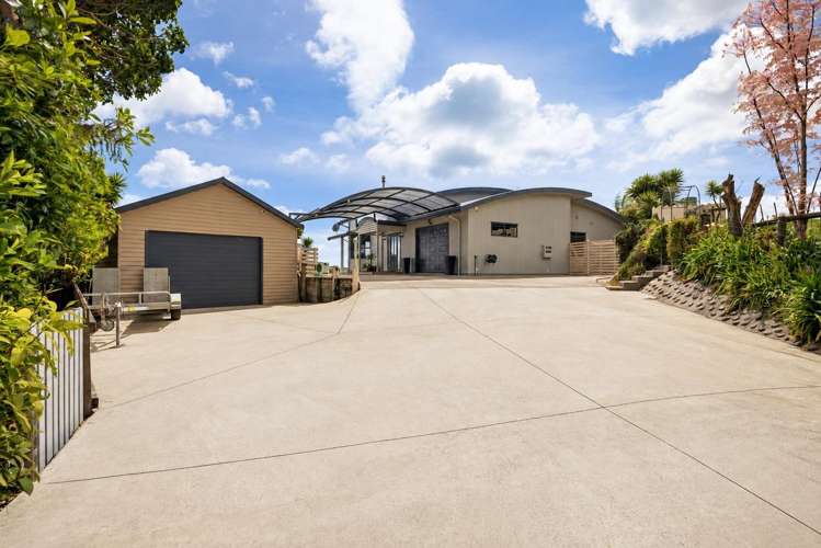 857B Upper Ohauiti Road Ohauiti_14