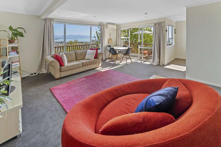 3/27 Chamberlain Street_0