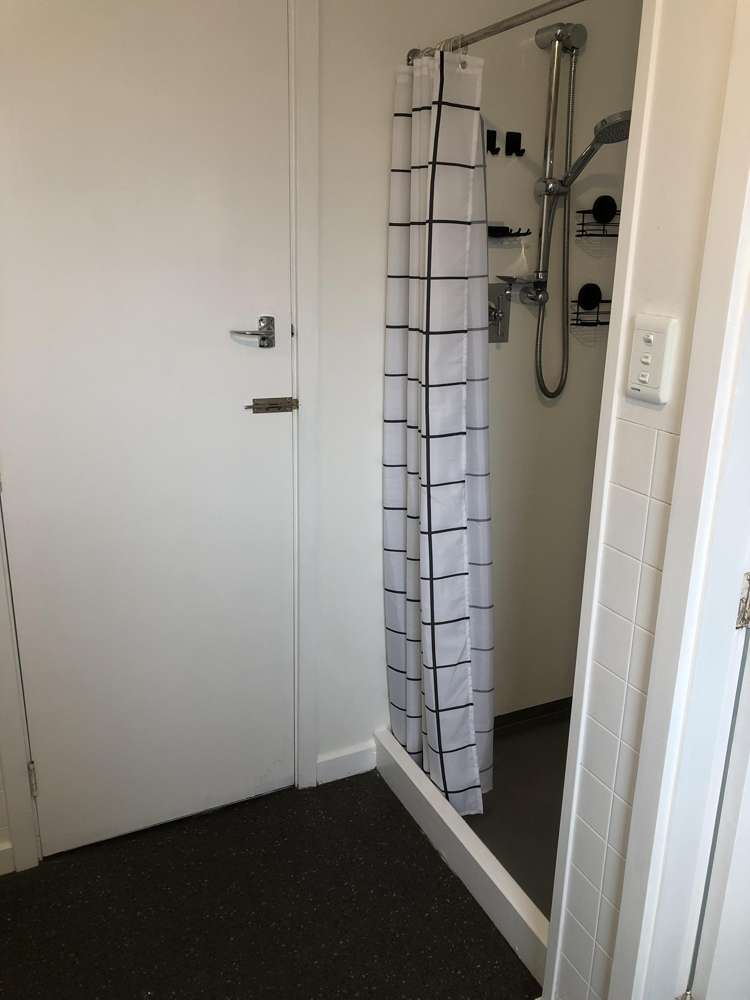 22 Creek Road Allenton_16