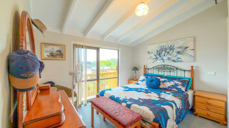 11 Firth View Road Te Puru_13