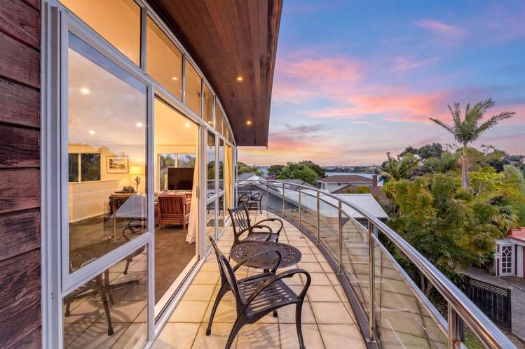 79A Aramoana Avenue Devonport_7