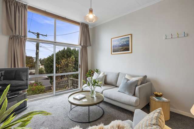 98 Canongate Dunedin Central_2