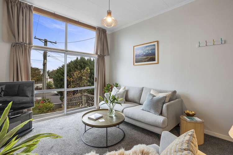 98 Canongate Dunedin Central_2