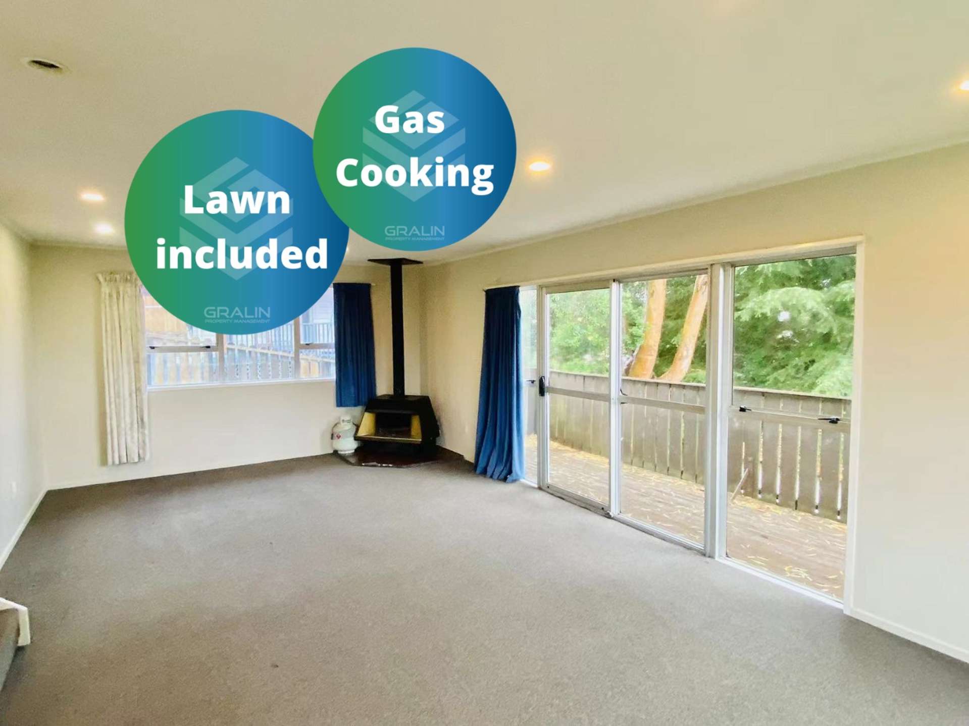14a Target Road Totara Vale_0