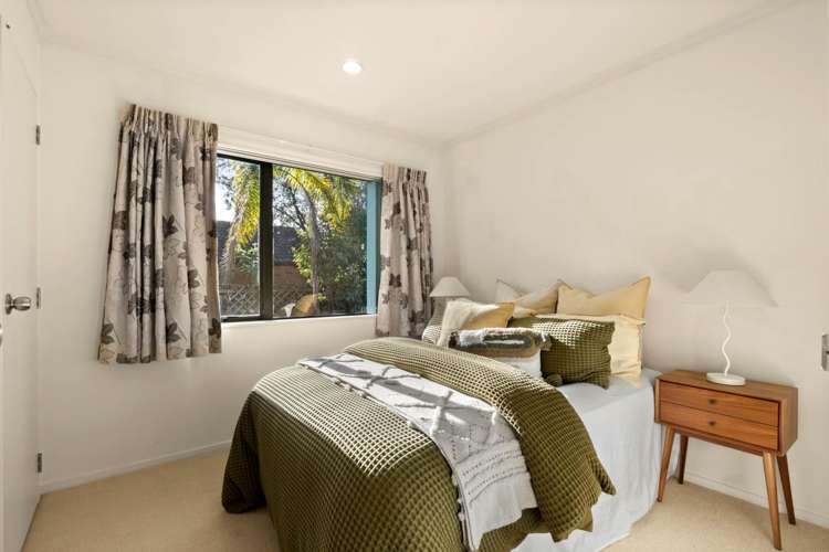 27 Kona Crescent Henderson_13