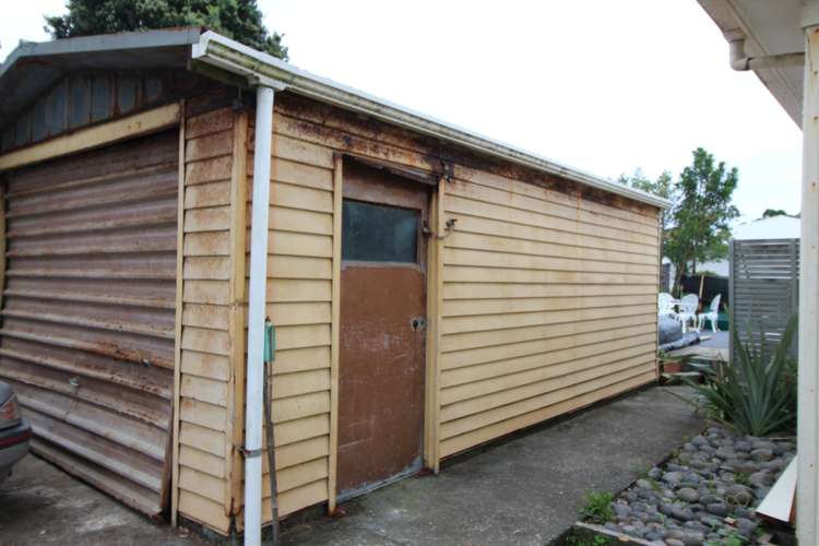 4 Oha Street Mokau_6