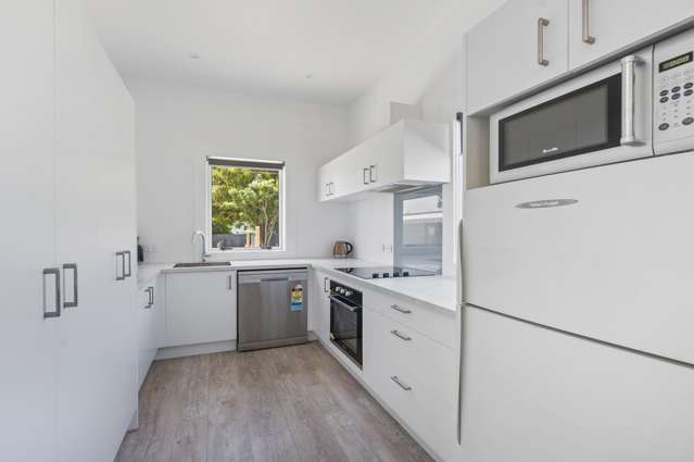 910 Outram Road Akina_1