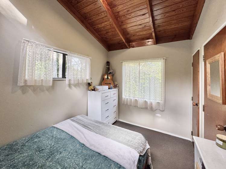59 Warner Park Avenue Laingholm_11