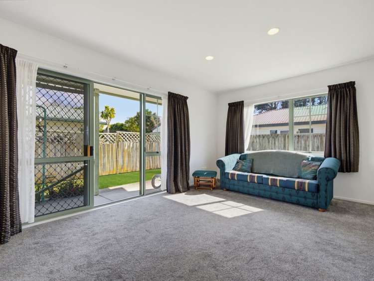 35D Douglas Street Whakatane_10