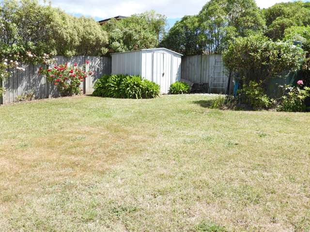 28 Nasmyth Street Kakanui_2