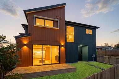 Lot 1/57 Tiraumea Drive_1