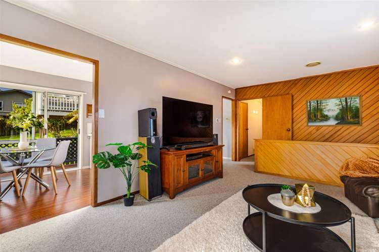 49 Redwood Drive Massey_5