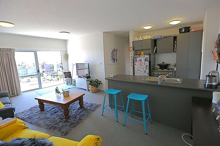 108/7 Kelvin Hart Drive East Tamaki_8