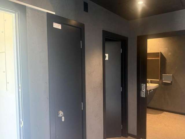 2B & 2C/1 Pilgrim Place Sydenham_3