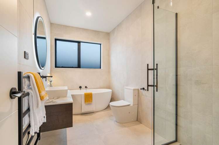 9 Tipu Crescent Milldale_20