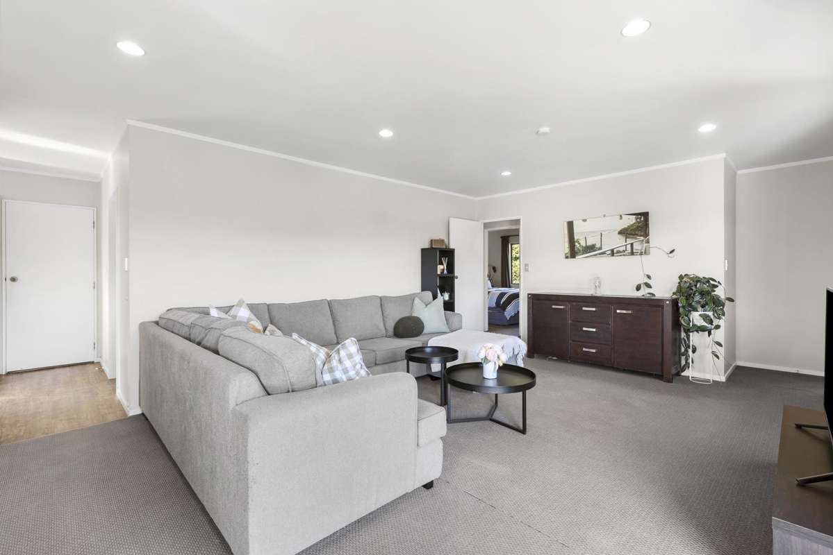 10 Kuranui Road_5
