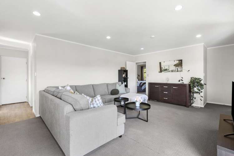 10 Kuranui Road Morrinsville_9