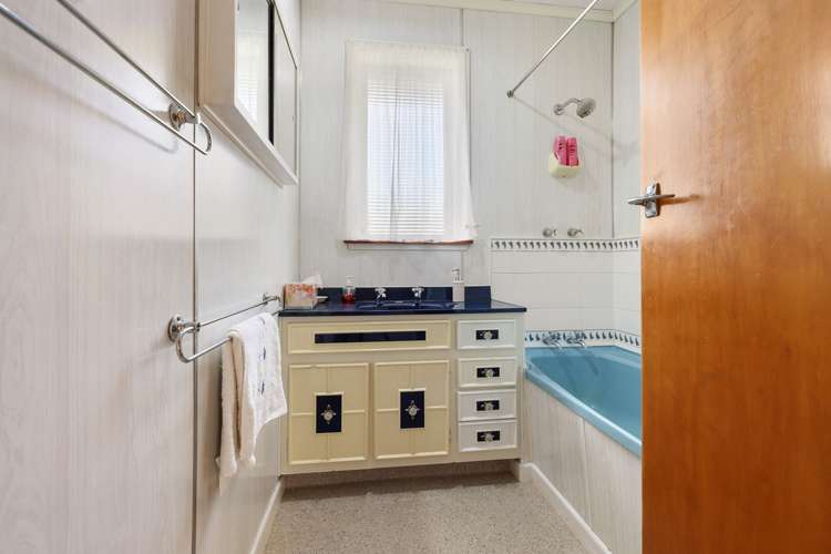 213 Elizabeth Avenue Te Awamutu_9