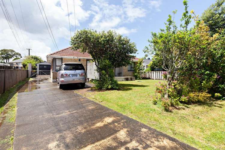 52 Bowater Place Manurewa_3