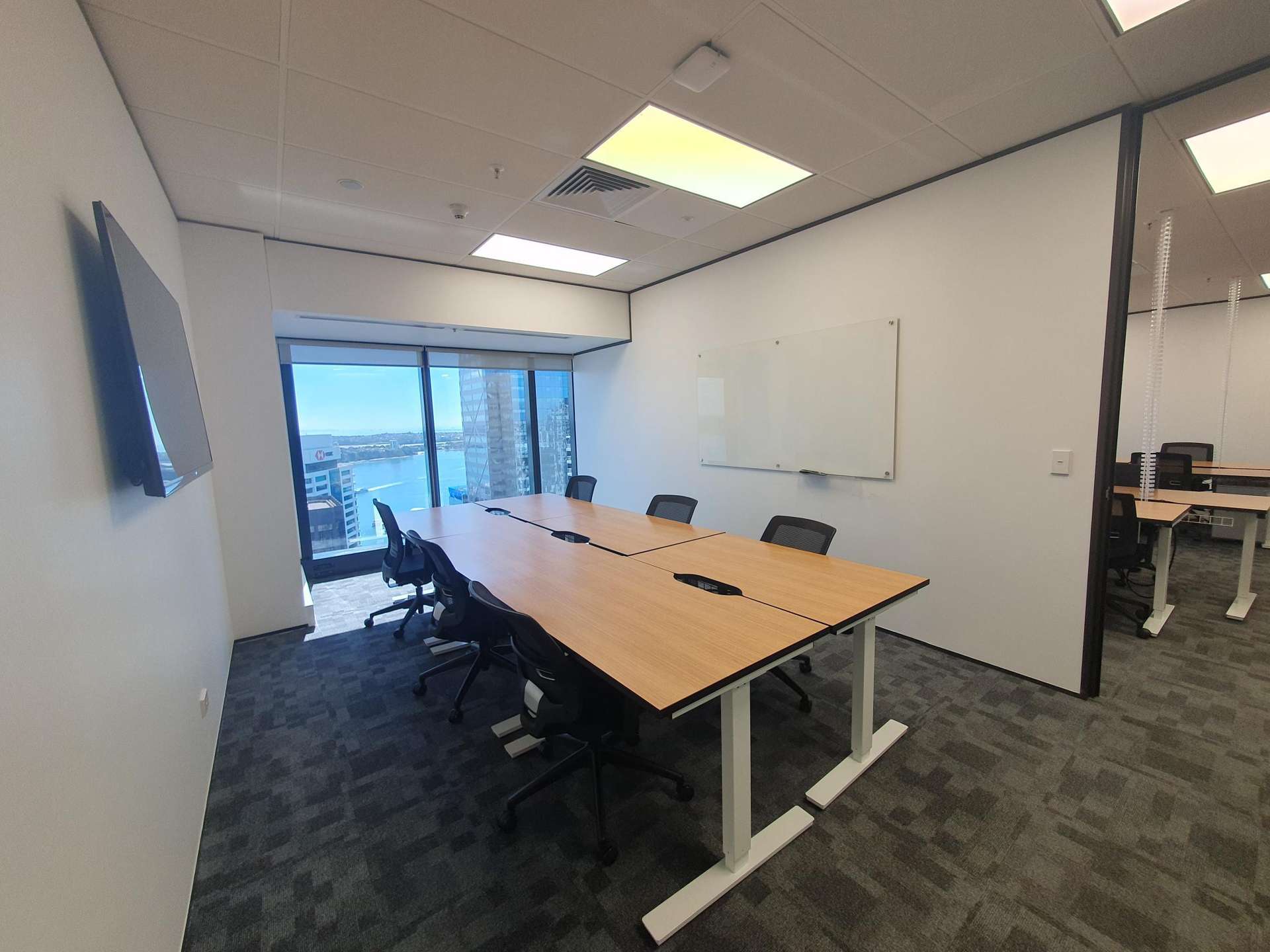 23-29 Albert Street Auckland Cbd_0