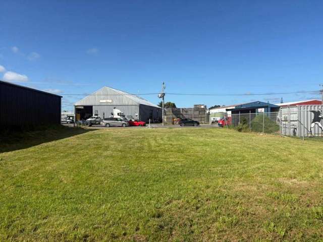 23 Riverbank Road Otaki_1