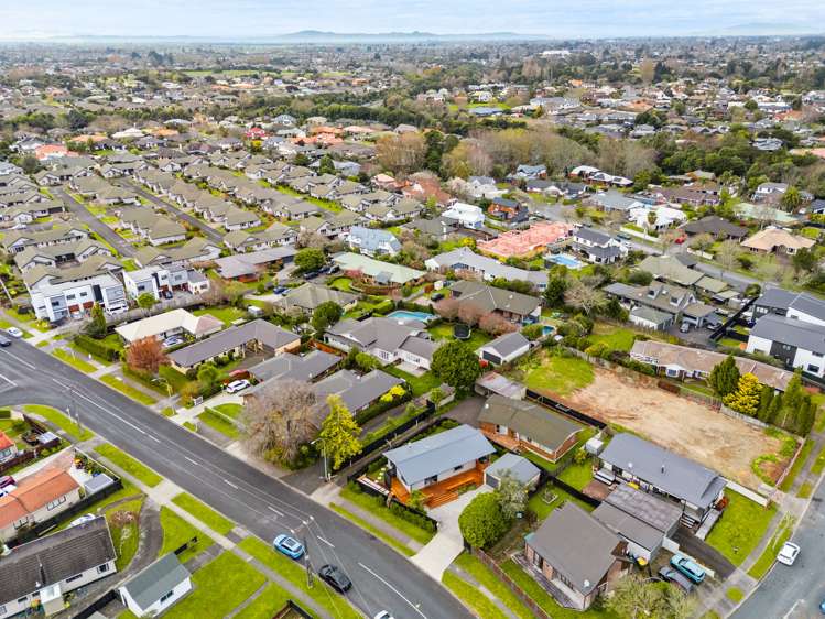 14 Endeavour Avenue Flagstaff_24