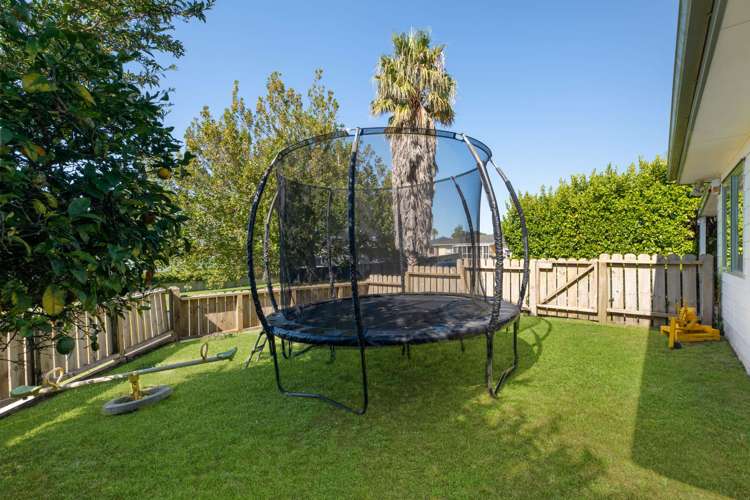 27b Hooper Avenue Pukekohe_13