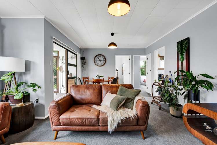 3 Kaimata Street Brooklands_9