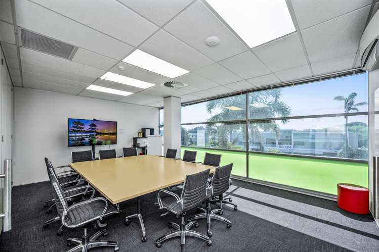 A2/14-22 Triton Drive Albany_6