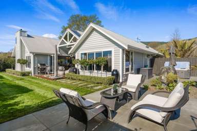 6 Park Drive_1