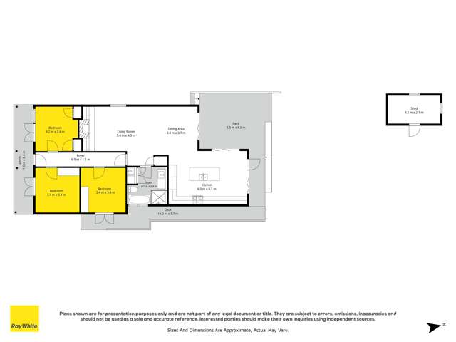 55 Edenvale Crescent Mount Eden_1