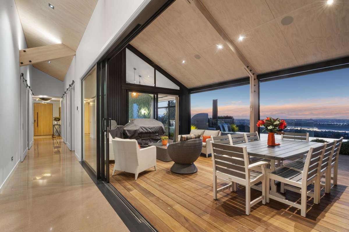 23 Estates Terrace_4