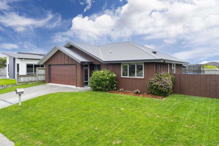 136 Victory Drive Wharewaka_23
