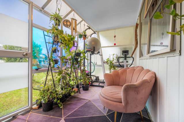 4 Bel Air Drive Saint Heliers_2