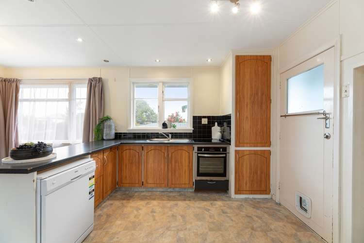 15 Farmar Street Mayfield_6