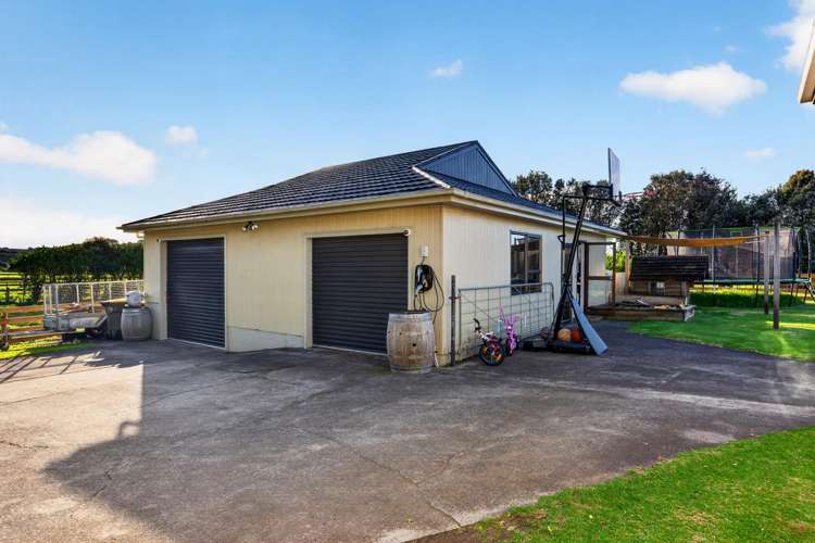 494 Fordyce Road Helensville_36