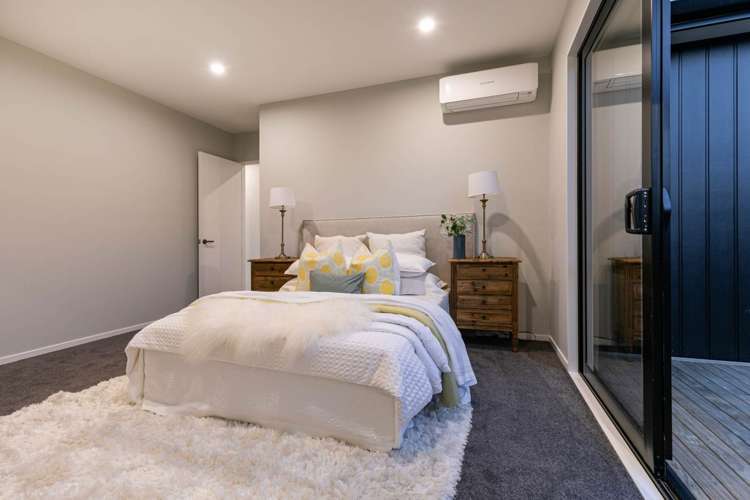 21 Spars Road Wainui_18