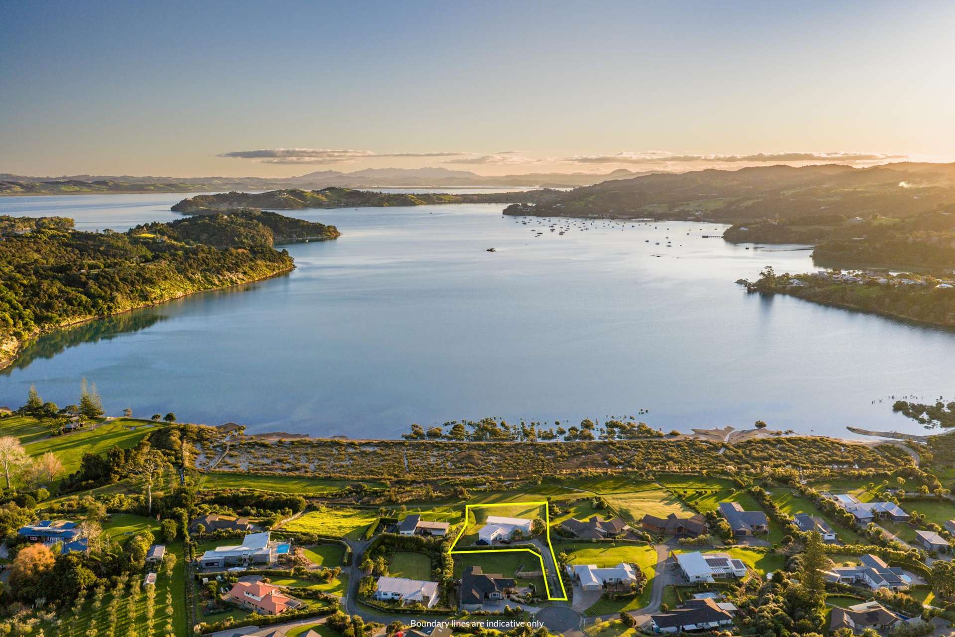 40 Muritai Road Parua Bay_0
