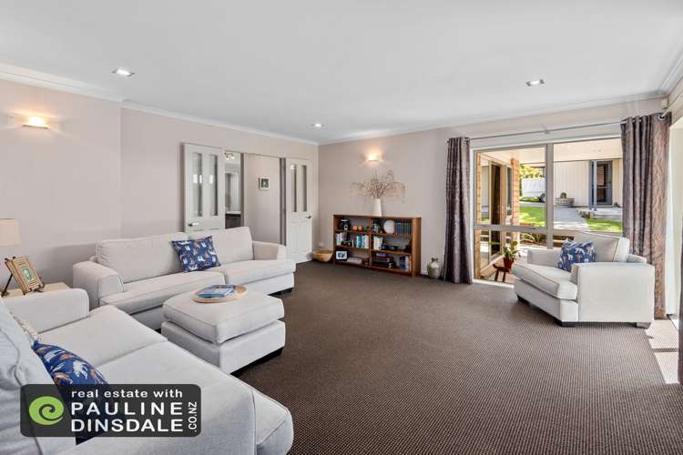 23 Georgia Lane Kamo_7