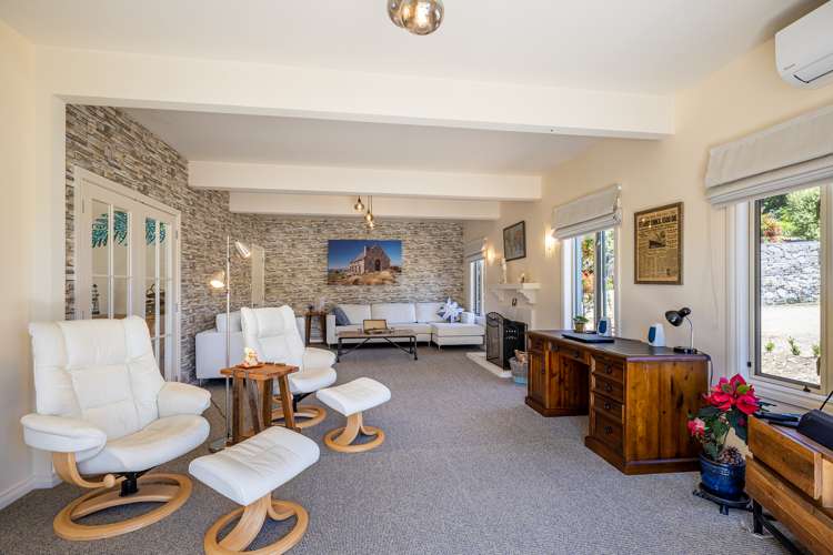 784 Queen Charlotte Drive Havelock_5