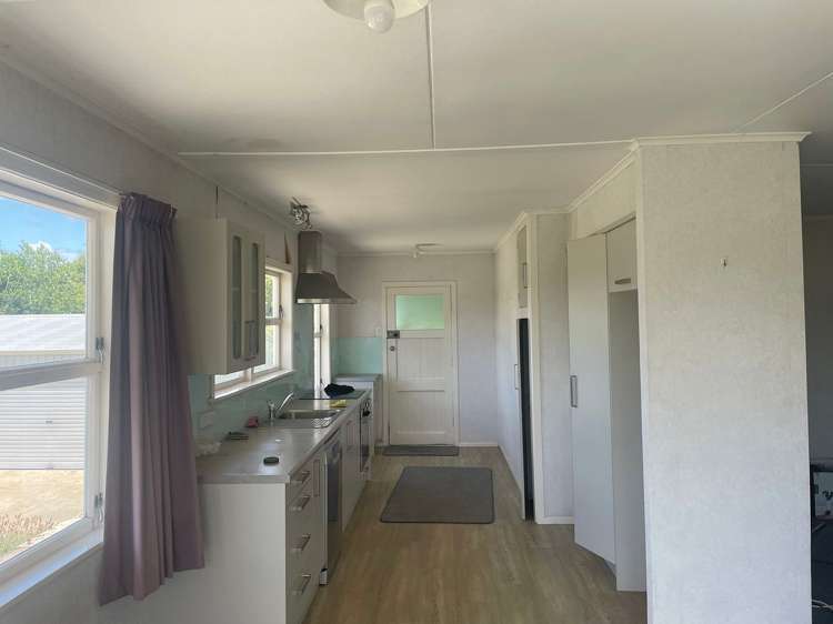 522 Ngongotaha Road Fairy Springs_5