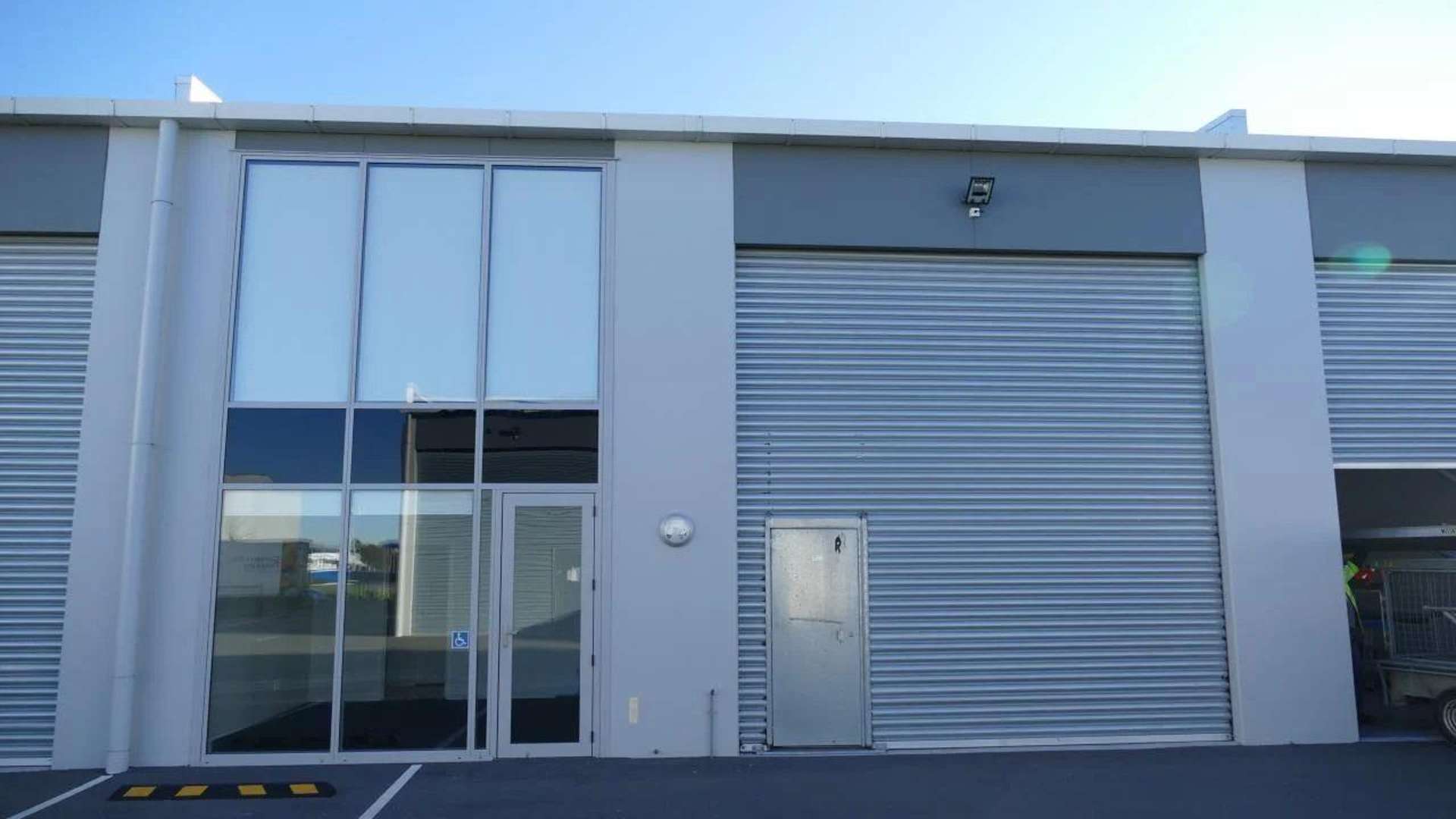 Unit 19, 2 William Lewis Drive Sockburn_0